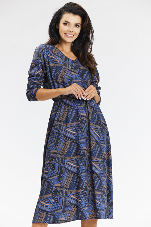 Daydress model 200592